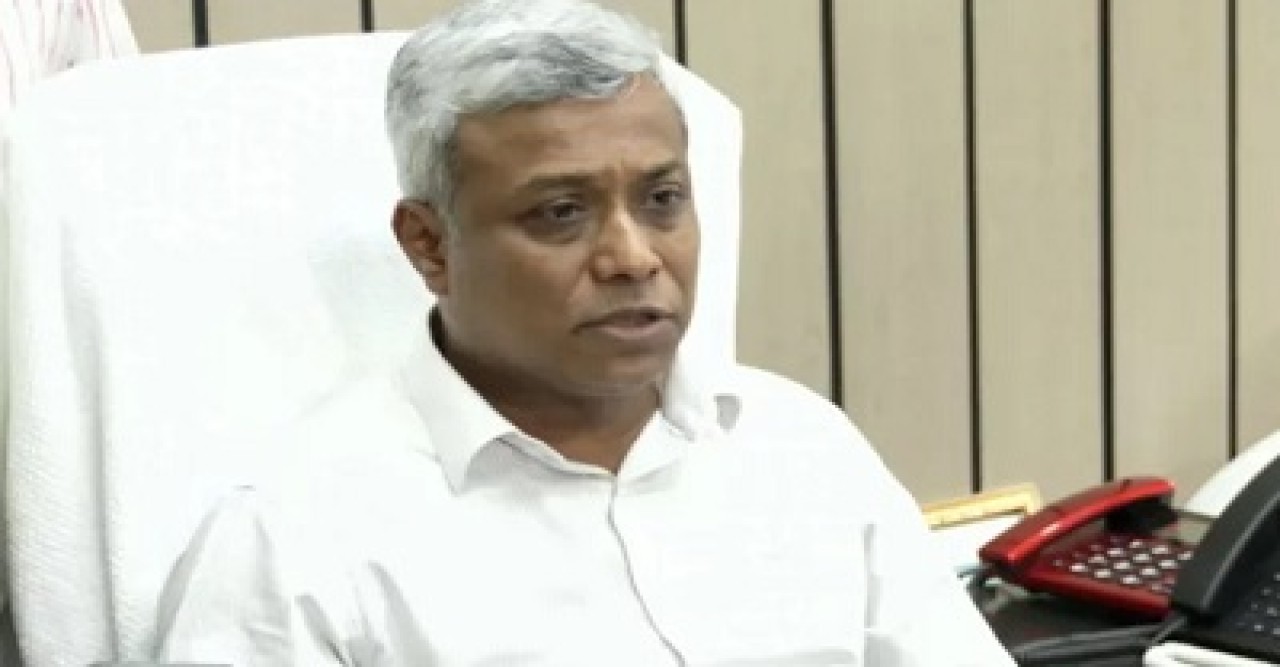 লোডশেডিং কখন কমবে, জানালেন জ্বালানি প্রতিমন্ত্রী