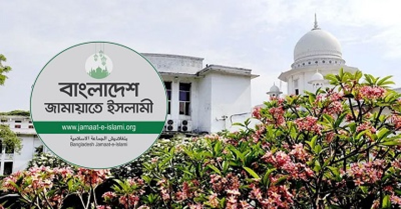 মন্ত্রী-প্রতিমন্ত্রী-হুইপদের দায়িত্ব বণ্টনের সিদ্ধান্ত চ্যালেঞ্জ করে জামায়াতের ১১ এমপির রিট