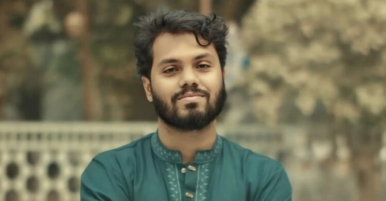 পাঠ্যবইয়ে যুক্ত হচ্ছে ওসমান হাদির বীরত্বগাথা