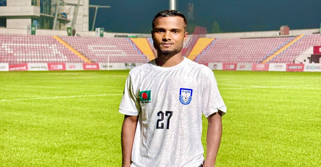নেপালের বিপক্ষে বাংলাদেশের দল ঘোষণা, ফিরলেন পাপন