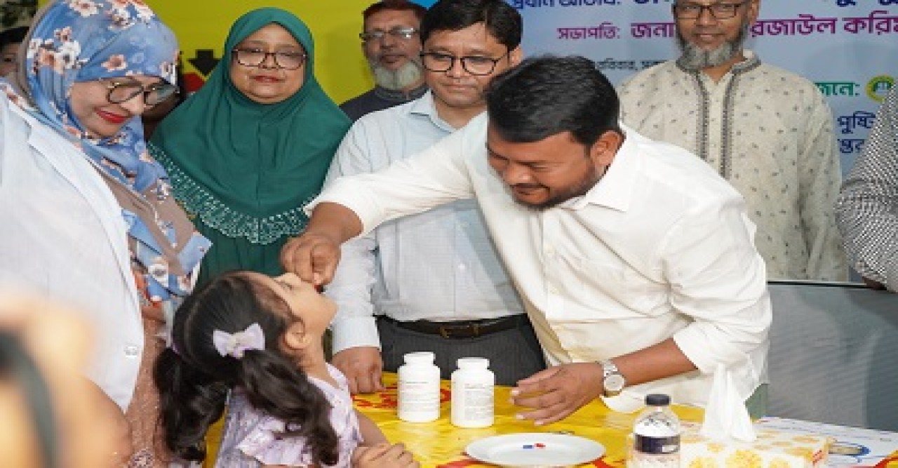 রাজশাহী সিটি কর্পোরেশনের শতভাগ সাফল্য অর্জন