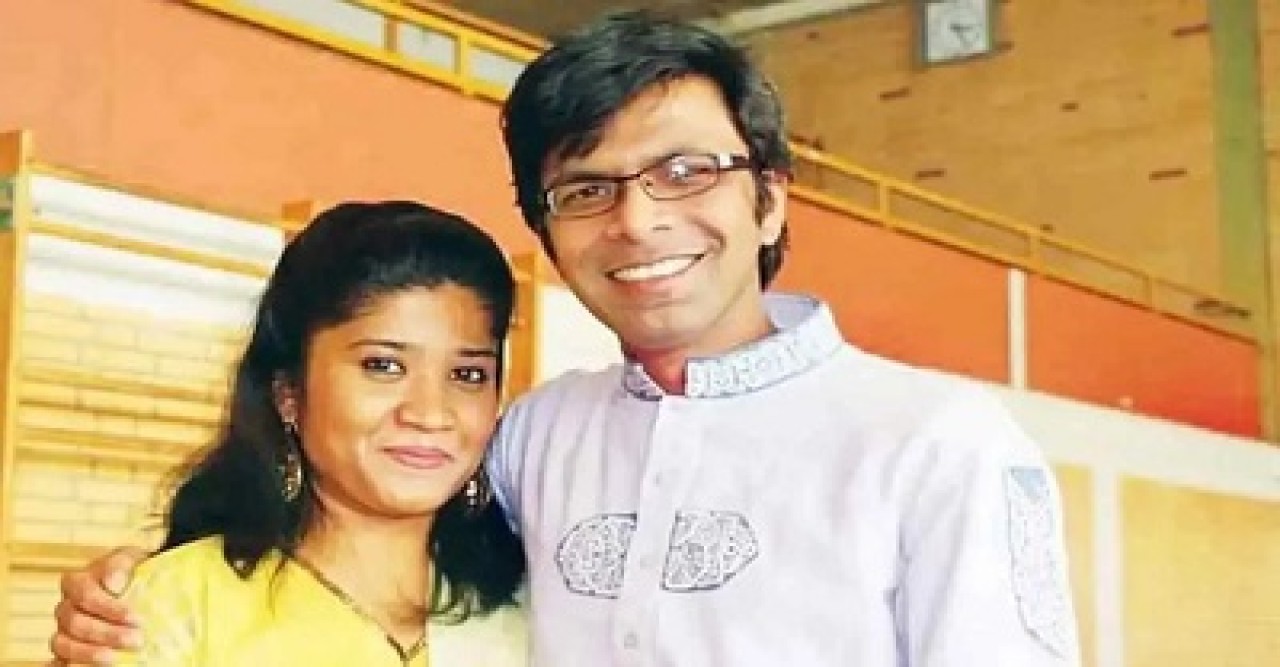 ১২৭ বারের মতো পেছাল সাগর-রুনি হত্যা মামলার প্রতিবেদন