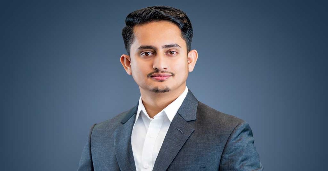 উপদেষ্টা হোক আর রাজনীতিবিদ, কাউকেই ছাড় দেওয়া হবে না: সারজিস আলম