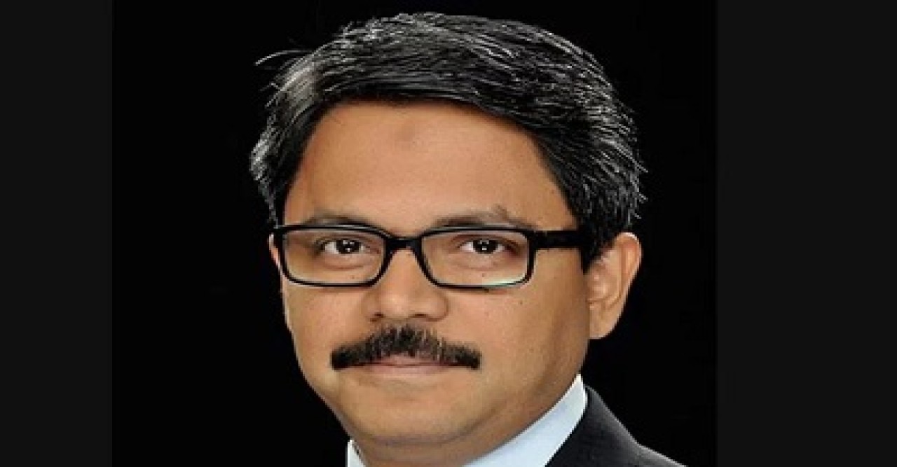 সাবেক পররাষ্ট্র প্রতিমন্ত্রী শাহরিয়ারের কলকাতায় বিলাসী জীবন