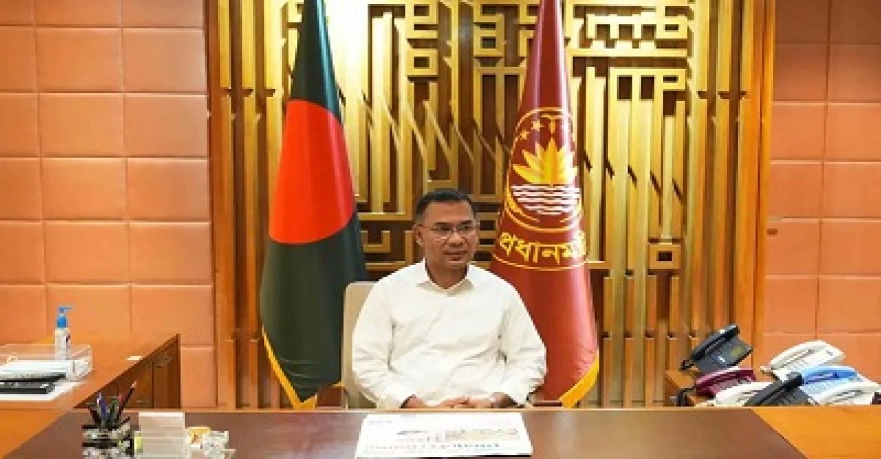 পহেলা বৈশাখে ১০ জেলায় কৃষক কার্ড বিতরণের উদ্বোধন করবেন প্রধানমন্ত্রী