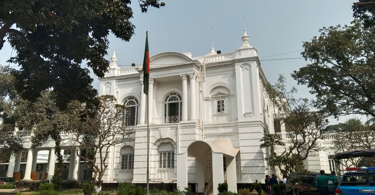 আবু সাঈদ হত্যা মামলায় ট্রাইব্যুনালে সাক্ষ্যগ্রহণ শুরু আজ