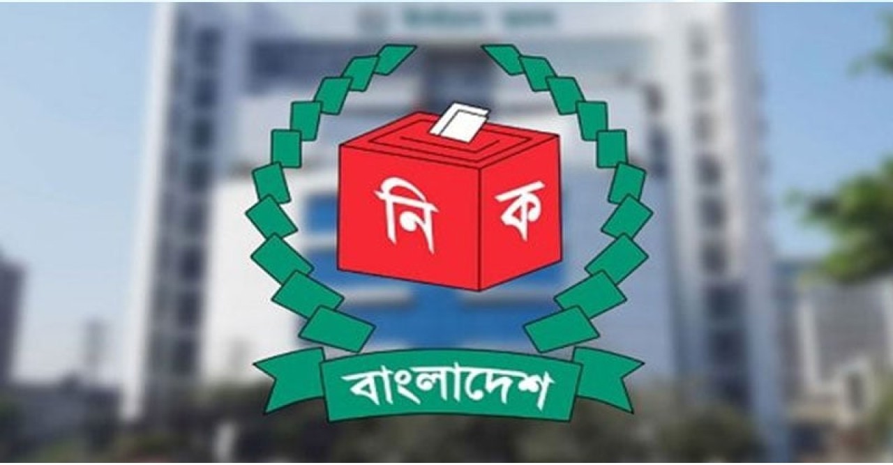 নির্বাচনে সিসিটিভি ও বডি ক্যামে সায় নেই ইসির