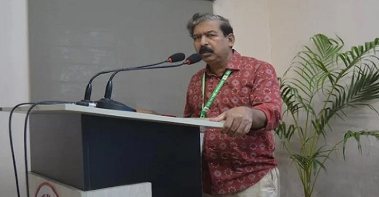 জুলাই সনদ বাস্তবায়ন না হলে ঝুঁকিতে পড়বেন তারেক রহমানই: হাসনাত কাইয়ূম