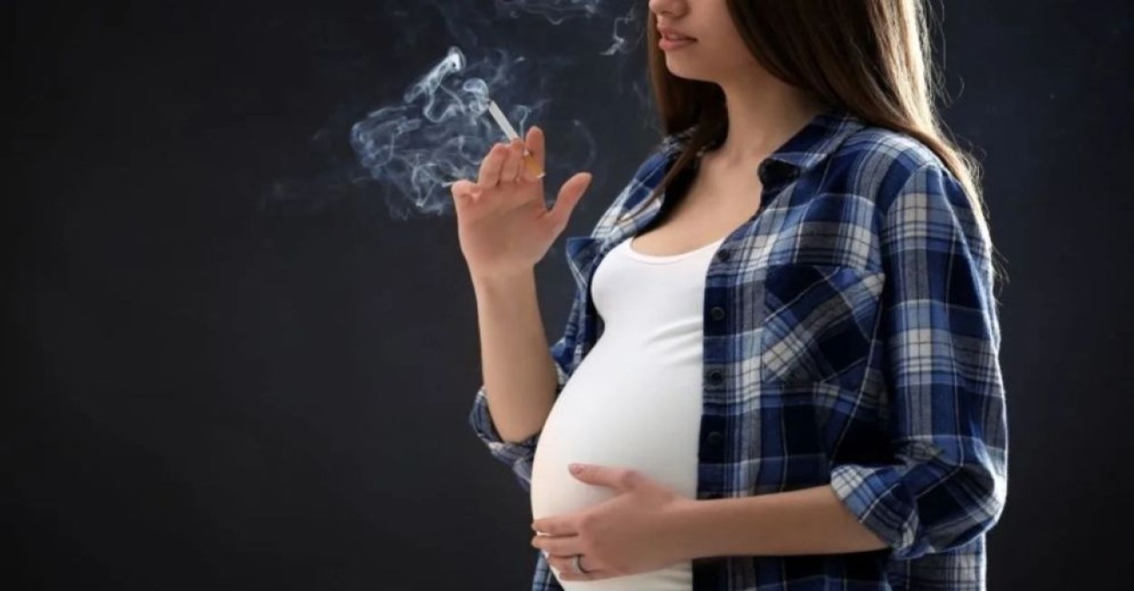 আসক্তি প্রজন্মান্তরে ছড়িয়ে পড়ার ঝুঁকি