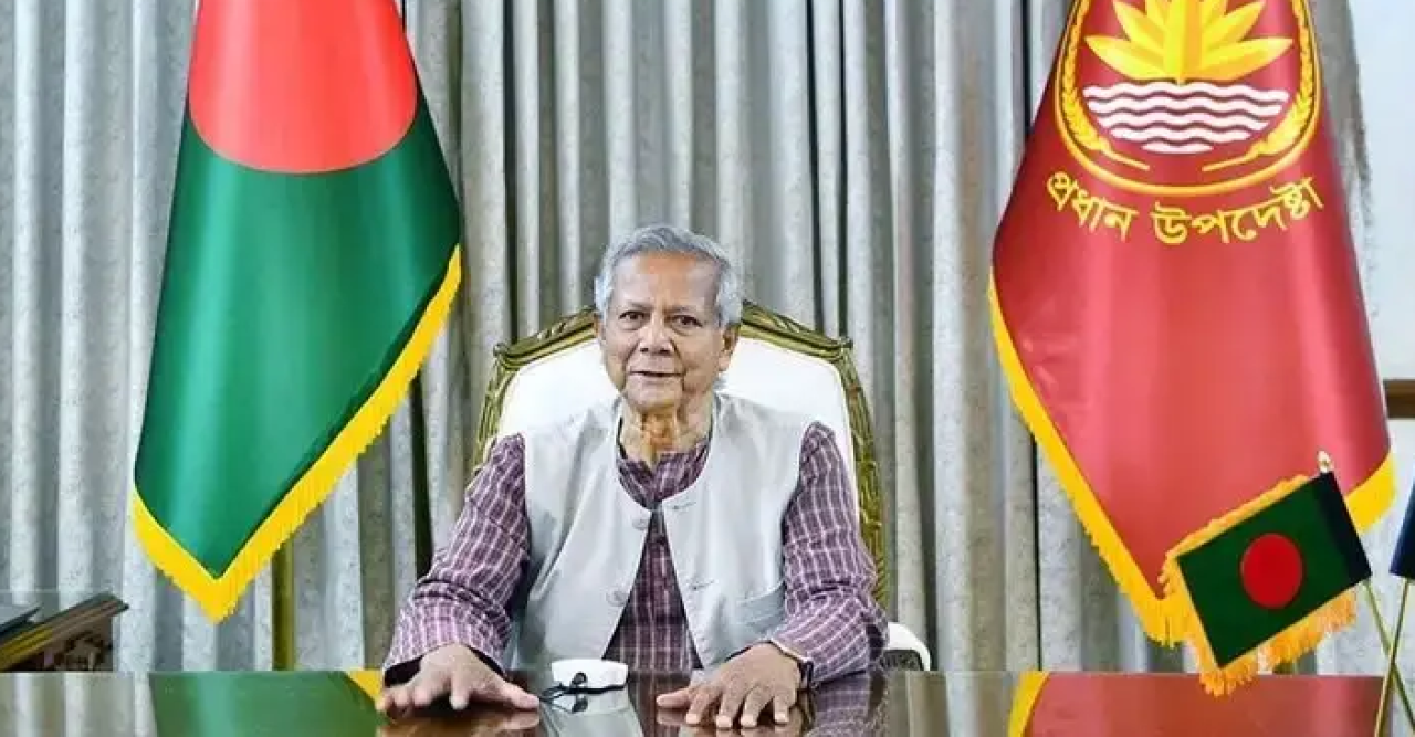 বৈষম্যমূলক আচরণের ফলে বিশ্বে উত্তেজনা বেড়ে চলেছে