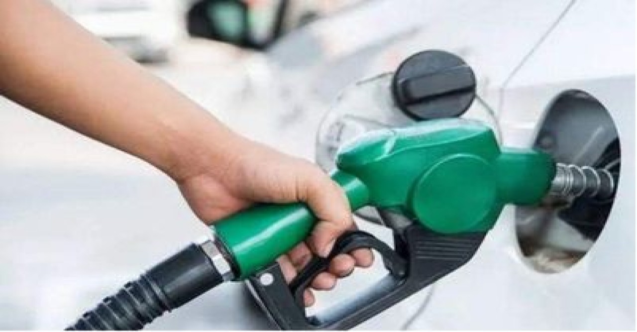 লিটারে ২০ টাকা বাড়ল চার ধরনের জ্বালানি তেলের দাম