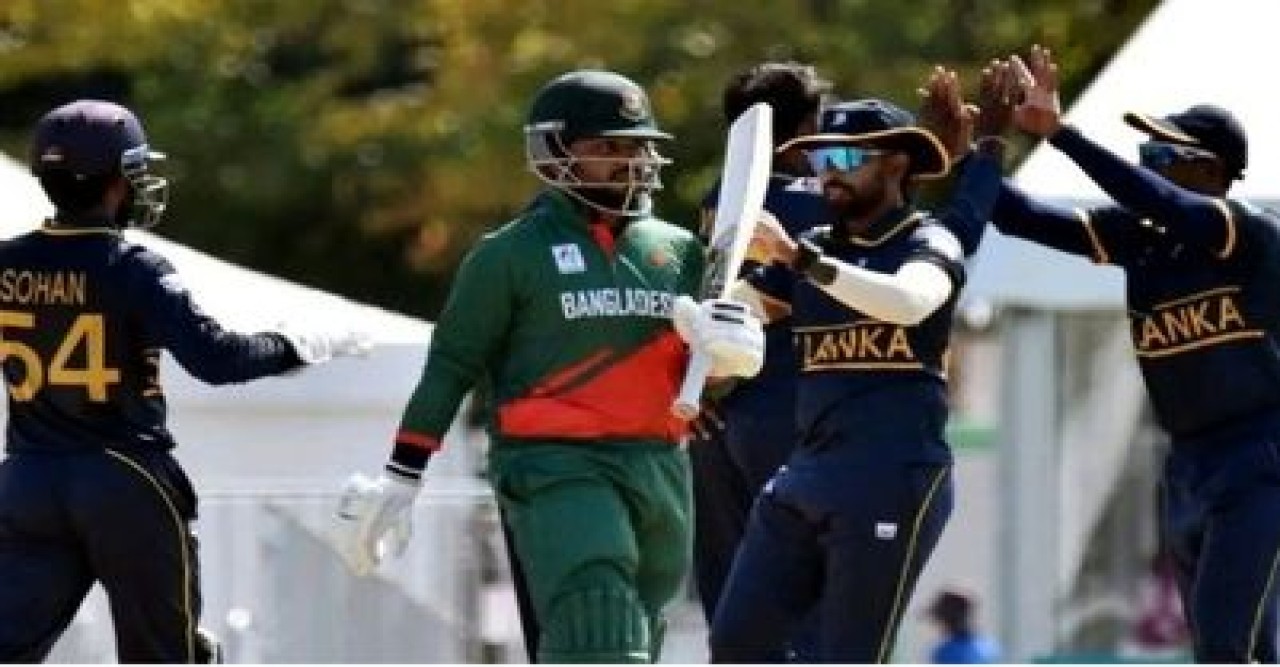 এশিয়ান গেমসে পদক ছাড়াই বিদায় বাংলাদেশের