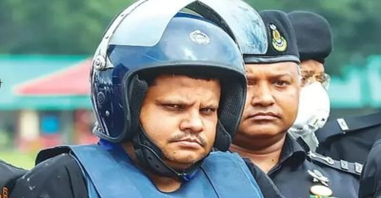 সাহেদসহ ৬ আসামির মামলায় সাক্ষ্য পেছাল