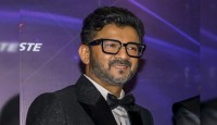 গুরুতর অভিযোগে গ্রেফতার বলিউডের জনপ্রিয় সঙ্গীত পরিচালক, পরে জামিন