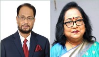 জি এম কাদের এবং তাঁর স্ত্রীর দেশত্যাগে নিষেধাজ্ঞা