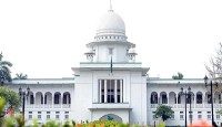‘পুরুষ নির্যাতন দমন ও প্রতিরোধ আইন’ প্রণয়নের নির্দেশনা চেয়ে রিট
