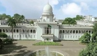 চেকের মামলায় পাওনা শোধ ও সমঝোতা হলে কারাদণ্ড নয়: হাইকোর্ট