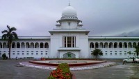 তালাকের অজুহাতে স্ত্রী-নাবালক সন্তানের ভরণপোষণ এড়ানো যাবে না: হাইকোর্ট