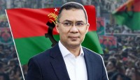 জনগণের ভালোবাসার প্রতিদান জনকল্যাণমূলক রাষ্ট্র গঠনের মাধ্যমেই দেওয়া হবে