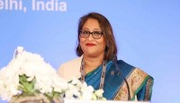 পুতুলের বিরুদ্ধে দুদকের চার্জশিট অনুমোদন