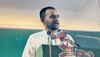 গ্যাস-বিদ্যুৎ সংকট: সরকারের কাছে ‘কার্ড’ চাইলেন আসিফ মাহমুদ