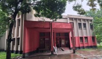 তৃতীয় দফায় মনোনয়নপত্র বিতরণের সময় বাড়লো