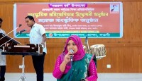 ”নজরুল বর্ষ”উপলক্ষে মান্দায় সাংস্কৃতিক প্রতিযোগিতা ও মনোজ্ঞ অনুষ্ঠান আয়োজিত