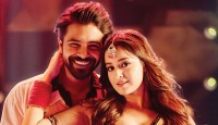 এবার অ্যামাজন প্রাইমে দেখা যাবে শরীফুল রাজের ‘ওমর’