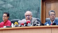 ডাকসু নির্বাচনে কে কোন পদে জয়ী হলেন