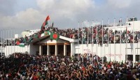 সংবিধান আদেশে জুলাই সনদ বাস্তবায়নের সুপারিশ বিশেষজ্ঞদের