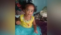 ফুটন্ত দুধের হাঁড়িতে পড়ে গেল শিশু, অতঃপর...