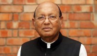 তোফায়েল আহমেদ মারা যাননি, অবস্থা ‘ক্রিটিক্যাল’