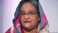 বিরোধী দমনে গুমই ছিল হাসিনার প্রধান হাতিয়ার
