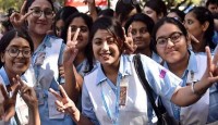 এইচএসসি ও সমমানের ফল প্রকাশ, পাসের হার ৫৮.৮৩ শতাংশ