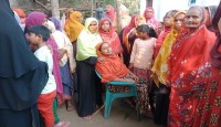 বাঘায় দুই গ্রামে দুই গৃহবধুর রহস্যজনক মৃত্যু!