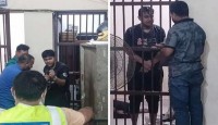 ছাত্রীকে ধর্ষণের অভিযোগে ছাত্রকে বহিষ্কারের পর মামলা