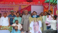 পিআর নির্বাচন নিয়ে কি ফ্যাসিস্টকে ফিরে আনতে চান- আব্দুস সালাম