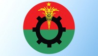 বিএনপির তিনশ আসনে মনোনয়নপ্রত্যাশী ১ হাজার