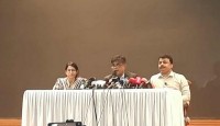 গুমের সর্বোচ্চ সাজা মৃত্যুদণ্ড, অধ্যাদেশের চূড়ান্ত অনুমোদন