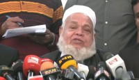জানুয়ারির মধ্যেই আবু সাঈদ হত্যার বিচার শেষ হবে: প্রসিকিউশন