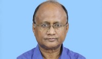 অনুসন্ধানে বাধা দিলে তালিকা প্রকাশ করা হবে: দুদক চেয়ারম্যান