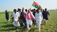 বিএনপি নির্বাচিত হলে চরবাসীর উন্নয়নে জোরালো পদক্ষেপ গ্রহন করা হবে: মিলন