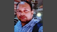 কোম্পানির ৬৯ লক্ষ টাকা নিয়ে লাপাত্তা এরিয়া ম্যানেজার