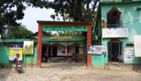 পুঠিয়ার ভাল্লুকগাছি ইউপির সেবা পেতে নাকাল মানুষ