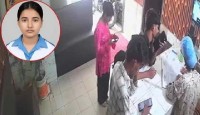 কক্সবাজারে ‘রাজুর স্ত্রী’ পরিচয়ে হোটেলে থাকেন স্কুলছাত্রী তাজমিন, কুমিল্লায় ফিরে সুমনের হাতে খু/ন