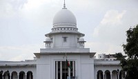 তত্ত্বাবধায়ক সরকারব্যবস্থা পুনর্বহাল