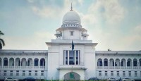 সংবিধানে ফিরল গণভোট ও তত্ত্বাবধায়ক সরকার ব্যবস্থা