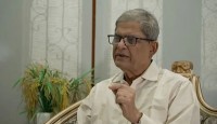 বিদেশ নেওয়ার মতো অবস্থায় নেই খালেদা জিয়া: বিএনপি মহাসচিব