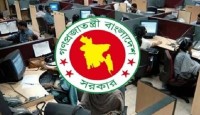 নতুন পে-স্কেল বাস্তবায়ন, অর্থের চাপ মেটাতে কী ভাবছে সরকার