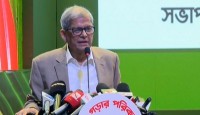ভোটে জিততে জনগণের ভালোবাসা অর্জন করতে হবে: মির্জা ফখরুল